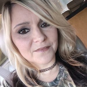 Meet your Posher, Patty